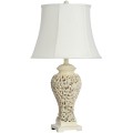 Lampa Toucon 74cm