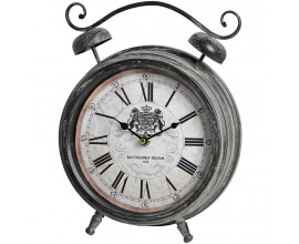Stolní hodiny Royal Crest 29,5cm