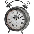 Stolní hodiny Royal Crest 29,5cm