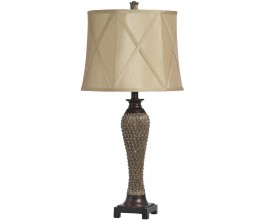 Noční lampa VERONA 40,5cm