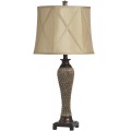 Noční lampa VERONA 40,5cm