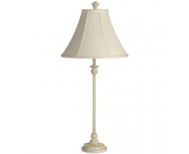 Noční lampa Torino 63cm