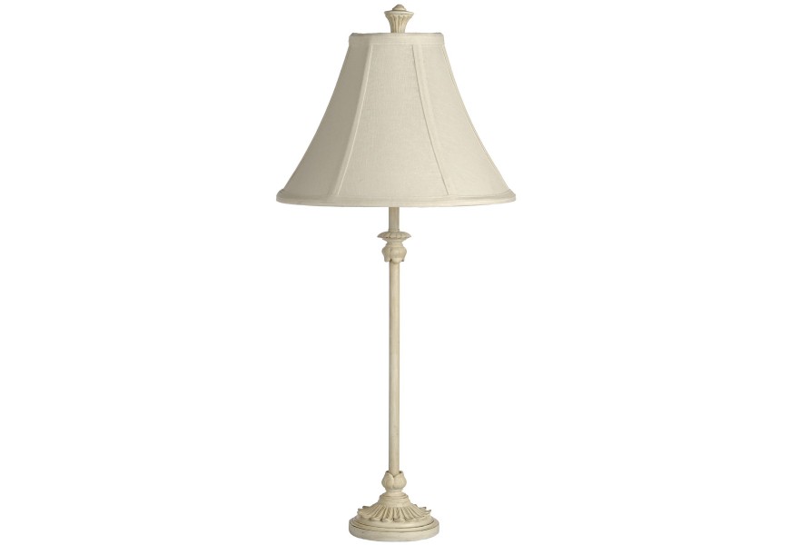 Noční lampa Torino 63cm
