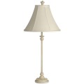 Noční lampa Torino 63cm