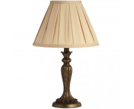 Noční lampa Claremont 47cm
