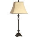 Stolní lampa RICHMOND 77cm