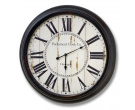 Hodiny Parliament Clock 93cm