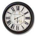 Hodiny Parliament Clock 93cm