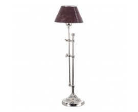 Stolní lampa uno 70cm