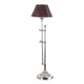 Stolní lampa uno 70cm