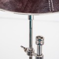 Stolní lampa uno 70cm