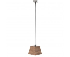 Závěsná lampa 169cm