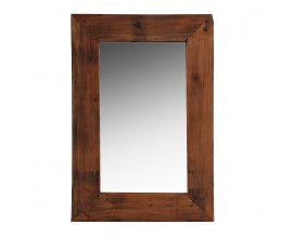 zrcadlo 90x60