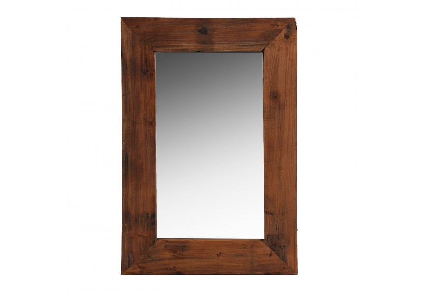 zrcadlo 90x60