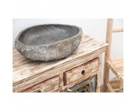 umyvadlo 14x50x38