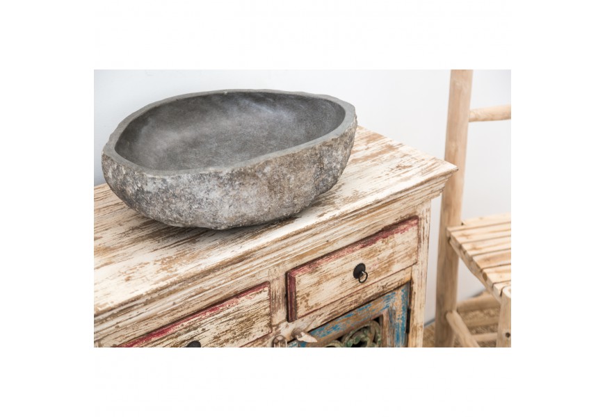 umyvadlo 14x50x38