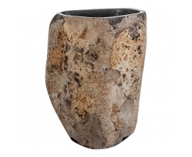 umyvadlo PIEDRA
