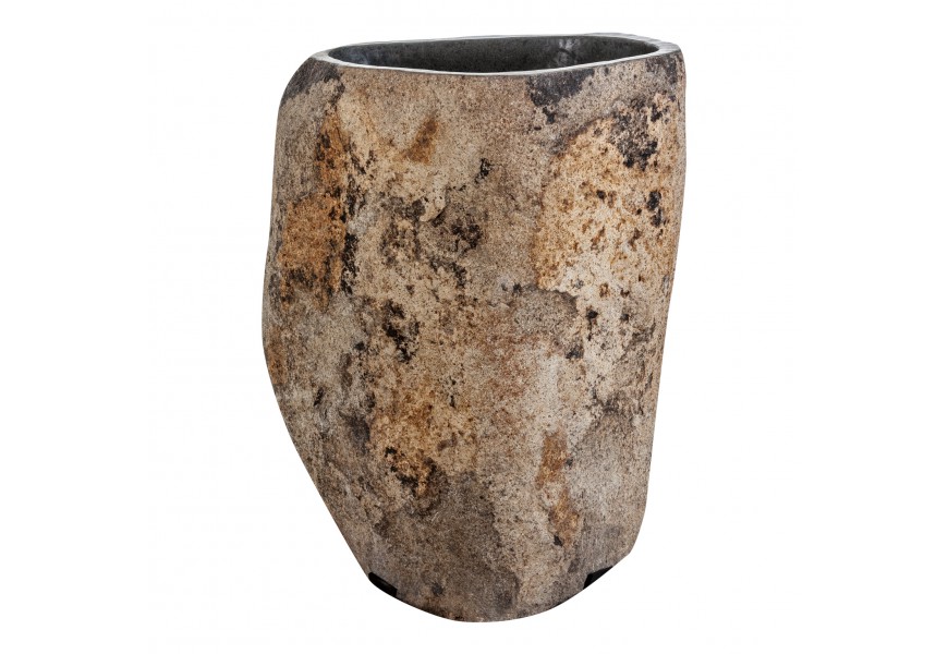 umyvadlo PIEDRA