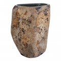 umyvadlo PIEDRA