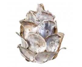 lampa 65cm