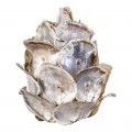 lampa 65cm