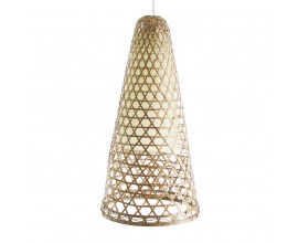 Závěsná lampa 60cm dos