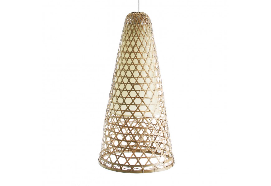 Z&aacute;věsn&aacute; lampa 60cm dos