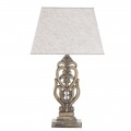 Stolní lampa 69cm