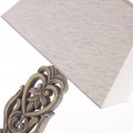 Stolní lampa 69cm