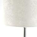 Luxusní stolní lampa 68cm