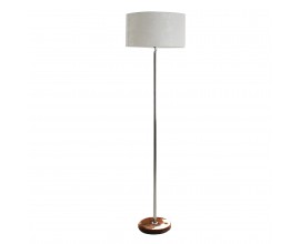 Luxusní stojací lampa 167cm