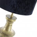 Stolní lampa dos 78cm