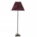 Stolní lampa 72cm ROJO