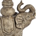Stolní lampa ELEPHANT 65cm