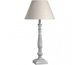 Stolní lampa NAXOS 60cm
