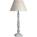 Stoln&iacute; lampa NAXOS 60cm
