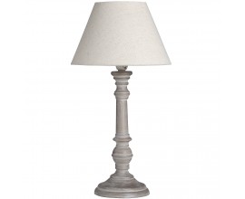 Noční lampa PELLA 31cm