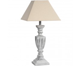 Stolní lampa SYMI 61cm