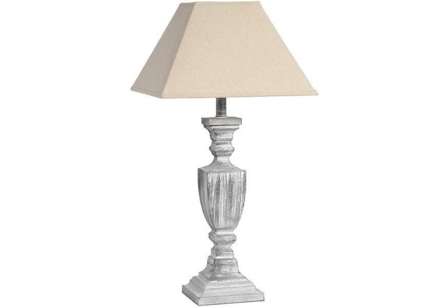 Stoln&iacute; lampa SYMI 61cm