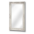 Zrcadlo BAROQUE 143x83