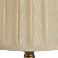 Luxusní stolní lampa BALL