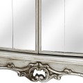 Designov&aacute; zrcadlov&aacute; skř&iacute;ňka ARGENTE