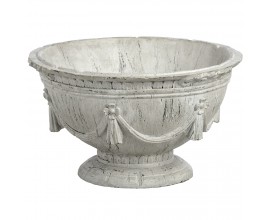 Velká mísa na ovoce