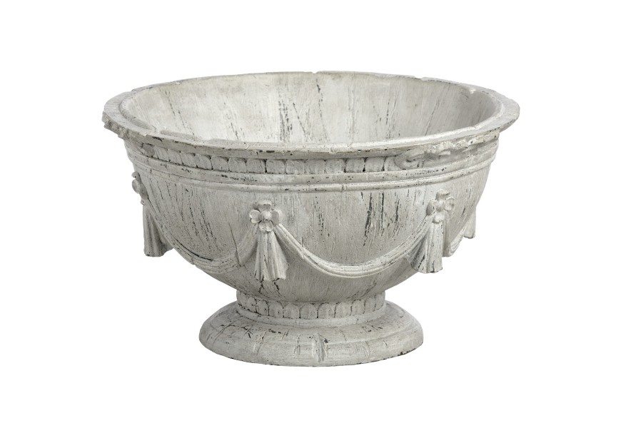 Velk&aacute; m&iacute;sa na ovoce