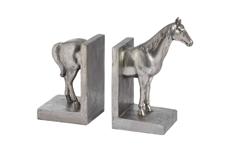 Zar&aacute;žky na knihy Mustang