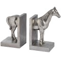 Zar&aacute;žky na knihy Mustang