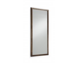 Stylové zrcadlo SINDORO 80x180cm