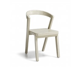Stylová designová židle Muri