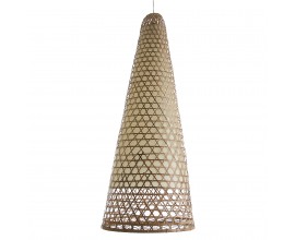 Závěsná lampa CANA