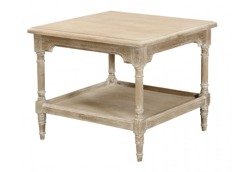 Příruční stolek Liger